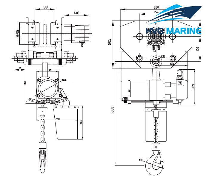 RIGGING-LIFTING 0020
