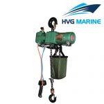 RIGGING-LIFTING 0020