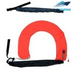 LIFE-SAVING EQUIPMENT 0095