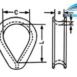 RIGGING-LIFTING 0370