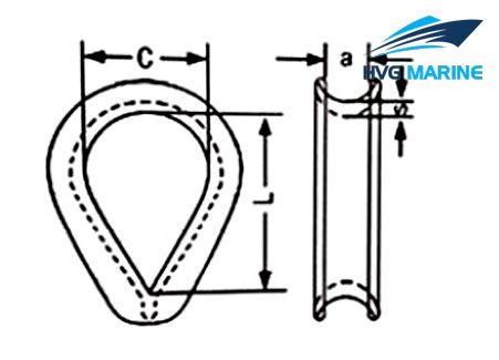 RIGGING-LIFTING 0370