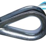 RIGGING-LIFTING 0370