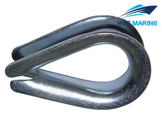 RIGGING-LIFTING 0370