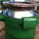 DREDGING EQUIPMENT 0045