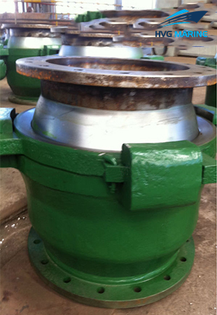 DREDGING EQUIPMENT 0045