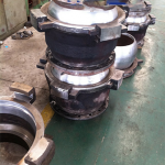 DREDGING EQUIPMENT 0045