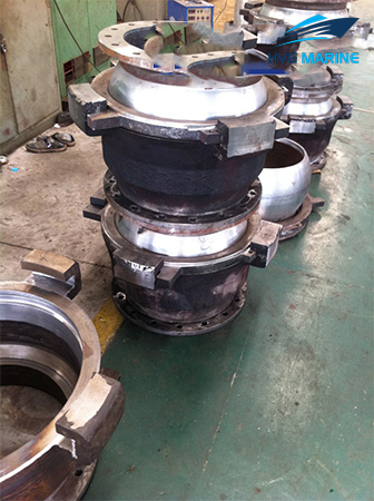 DREDGING EQUIPMENT 0045