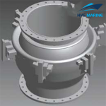 DREDGING EQUIPMENT 0045