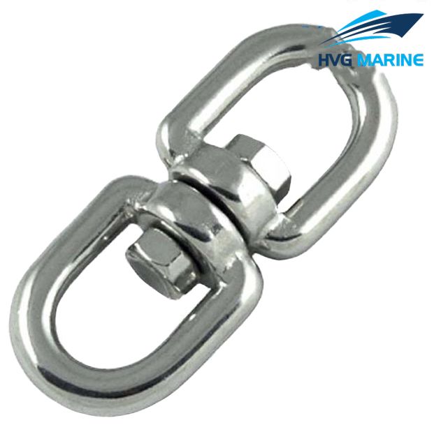 RIGGING-LIFTING 0300
