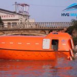 LIFE-SAVING EQUIPMENT 0045