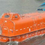 LIFE-SAVING EQUIPMENT 0045