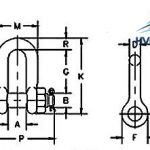 RIGGING-LIFTING 0395