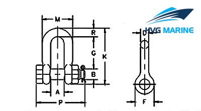 RIGGING-LIFTING 0395