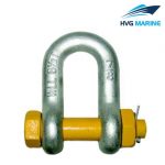 RIGGING-LIFTING 0395