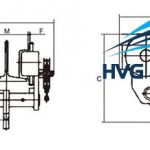 RIGGING-LIFTING 0045