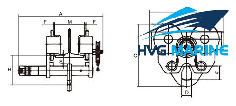 RIGGING-LIFTING 0045