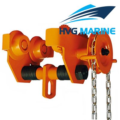 RIGGING-LIFTING 0045