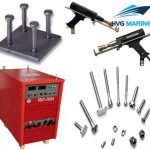 INDUSTRIAL EQUIPMENT 0218