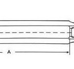 RIGGING-LIFTING 0320