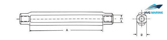 RIGGING-LIFTING 0320