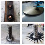 INDUSTRIAL EQUIPMENT 0195