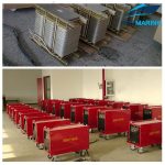 INDUSTRIAL EQUIPMENT 0195