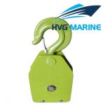 RIGGING-LIFTING 0070