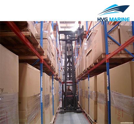 CONTAINER-SECURING FITTING 0020