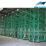 CONTAINER-SECURING FITTING 0020