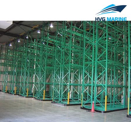 CONTAINER-SECURING FITTING 0020