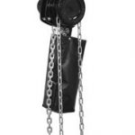 RIGGING-LIFTING 0220