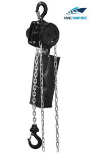 RIGGING-LIFTING 0220