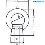 RIGGING-LIFTING 0345