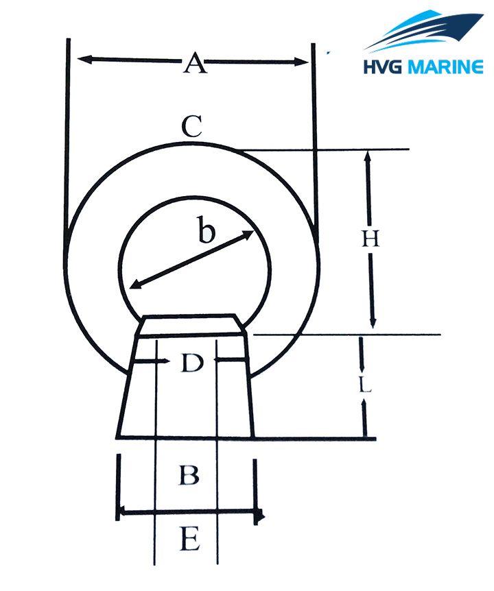RIGGING-LIFTING 0345