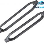RIGGING-LIFTING 0320