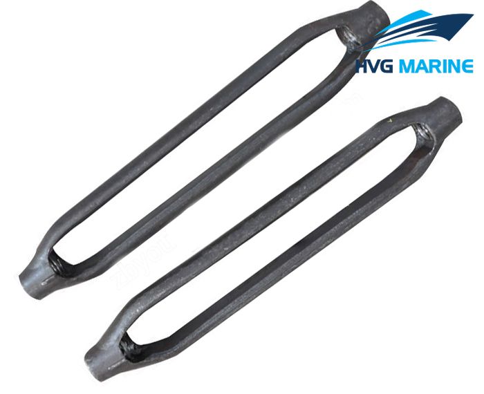 RIGGING-LIFTING 0320