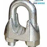 RIGGING-LIFTING 0420