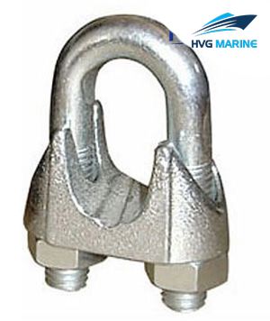 RIGGING-LIFTING 0420