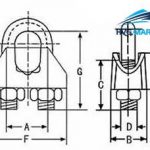 RIGGING-LIFTING 0420
