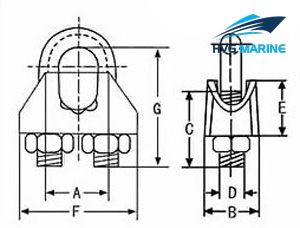 RIGGING-LIFTING 0420