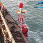 OFFSHORE EQUIPMENT 0170