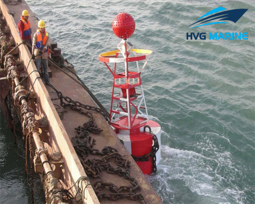 OFFSHORE EQUIPMENT 0170