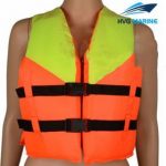 LIFE-SAVING EQUIPMENT 0145