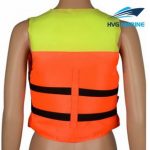 LIFE-SAVING EQUIPMENT 0145