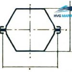 STEEL SHEET PILE 0020