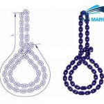 RIGGING-LIFTING 0170