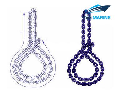 RIGGING-LIFTING 0170