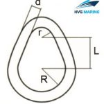 RIGGING-LIFTING 0195