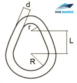RIGGING-LIFTING 0195