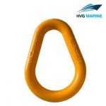 RIGGING-LIFTING 0195